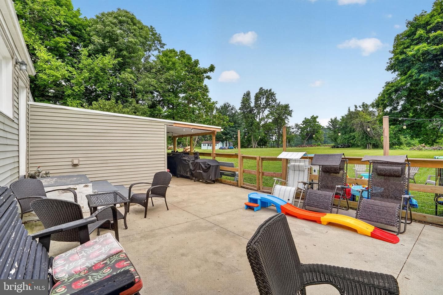 5905 Littlefield Ave photo 43