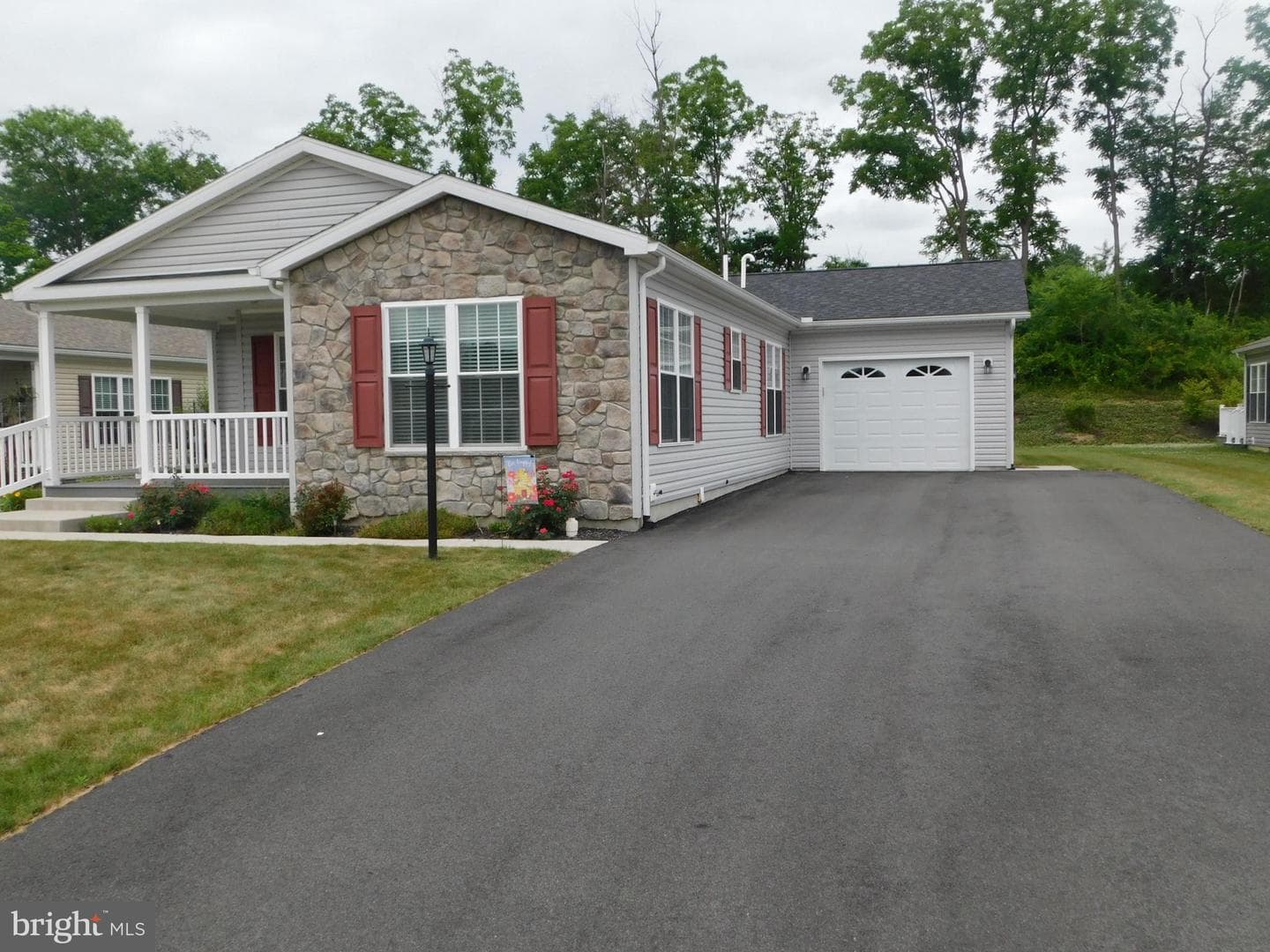 159 Eagles Watch S, Bechtelsville
