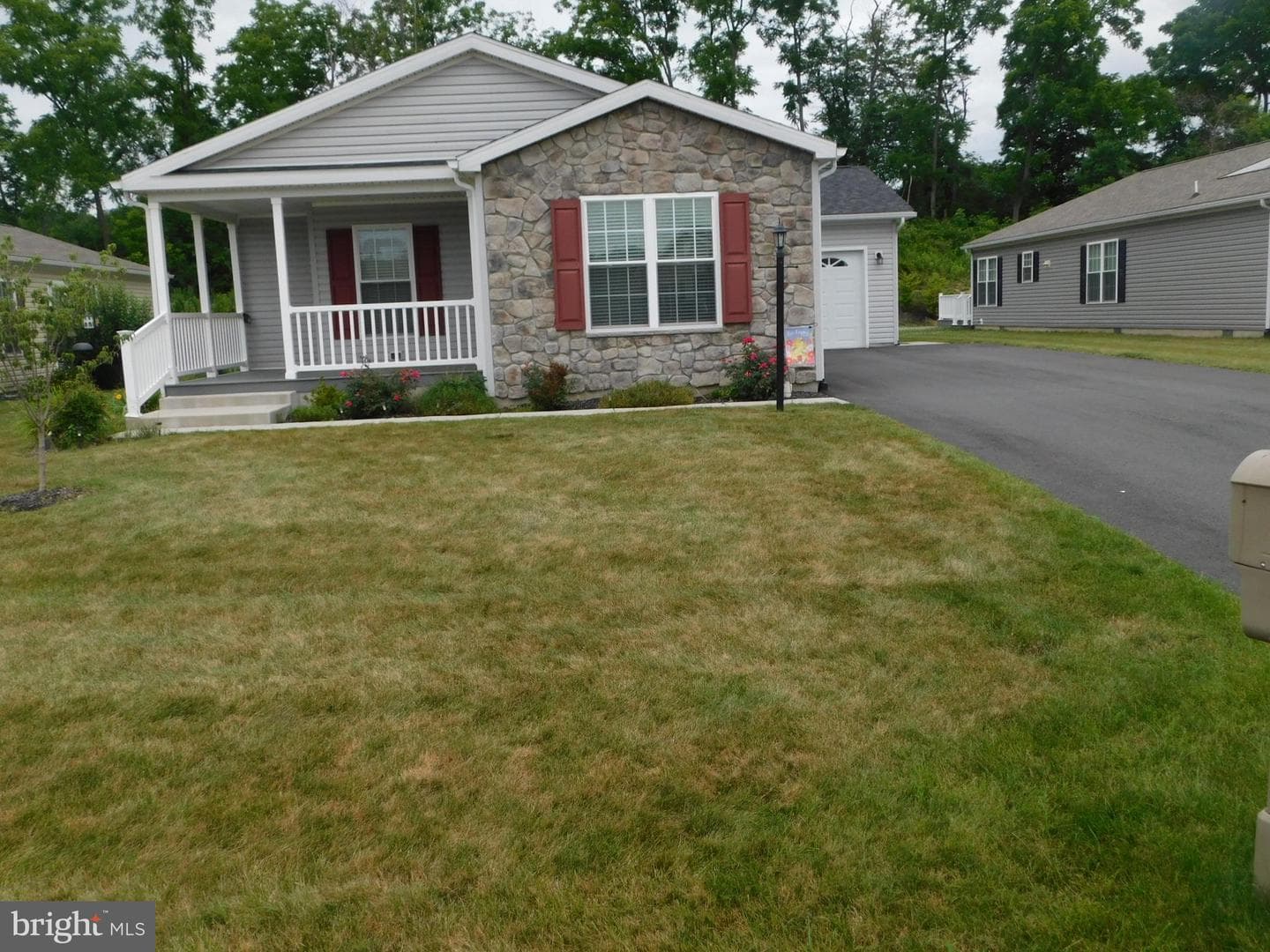 159 Eagles Watch S, Bechtelsville