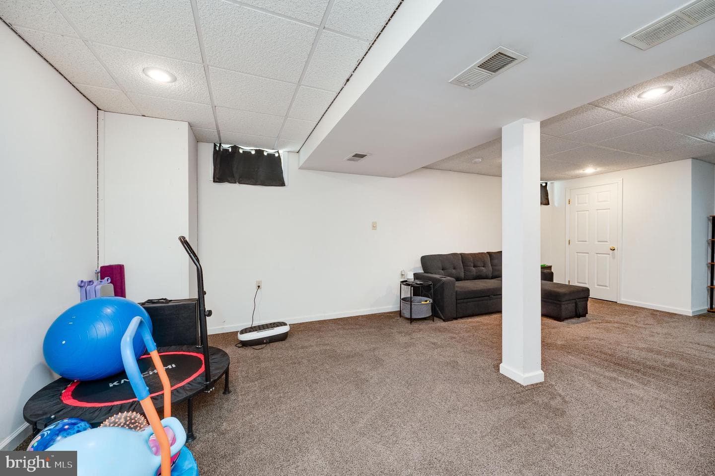 391 Sioux Court photo 37
