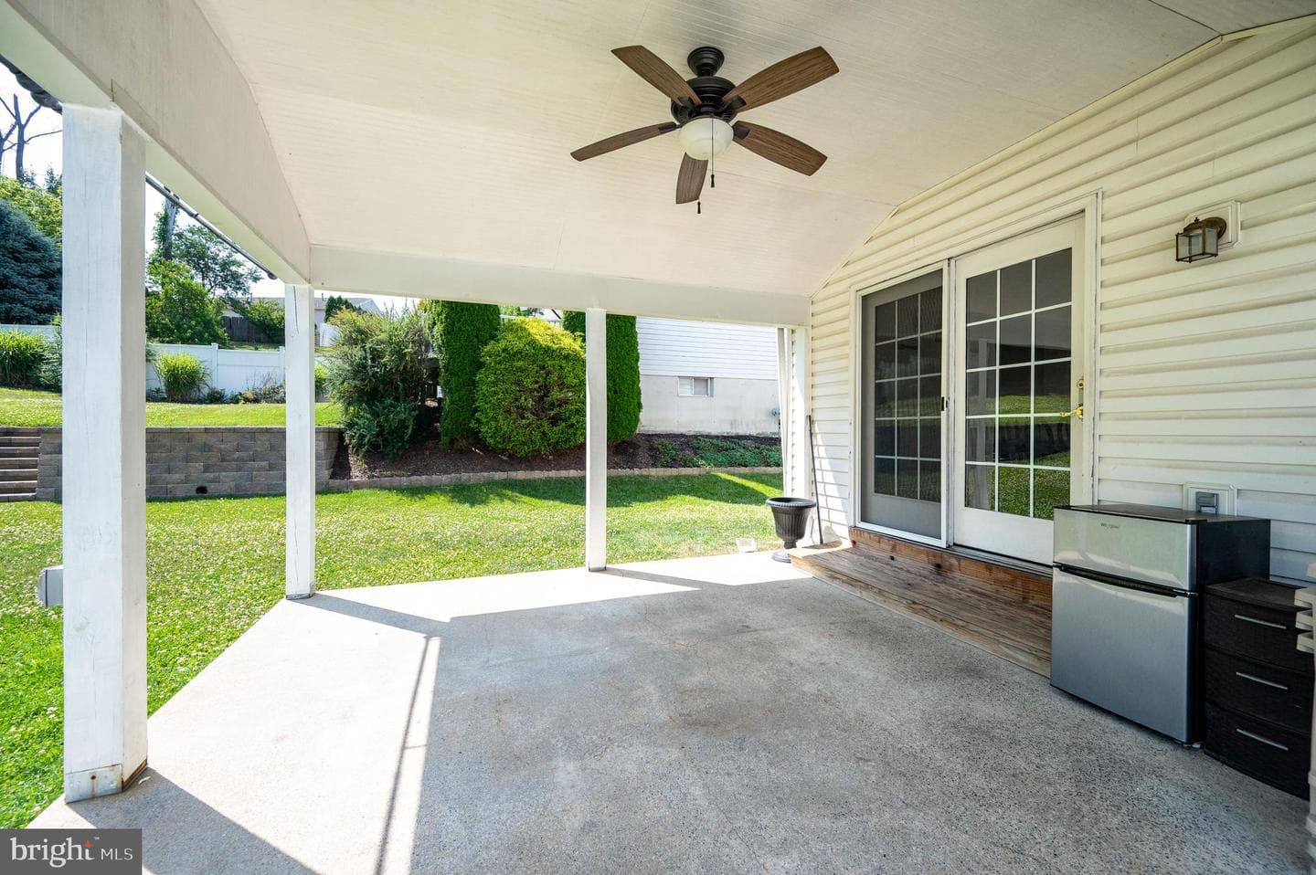 391 Sioux Court photo 40