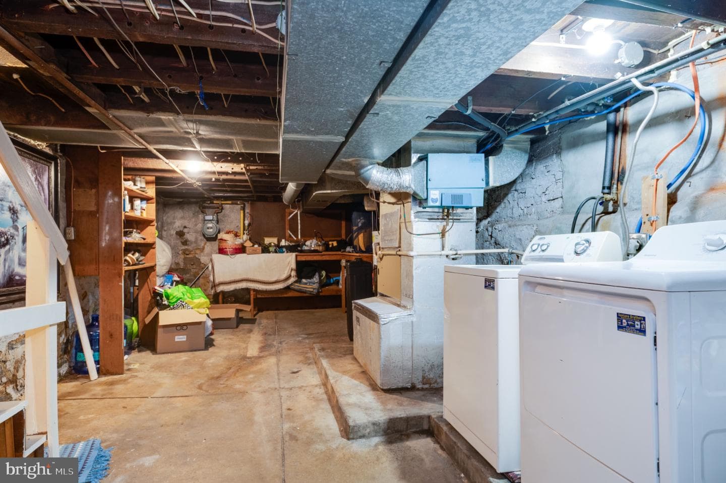 1042 Church Street photo 29