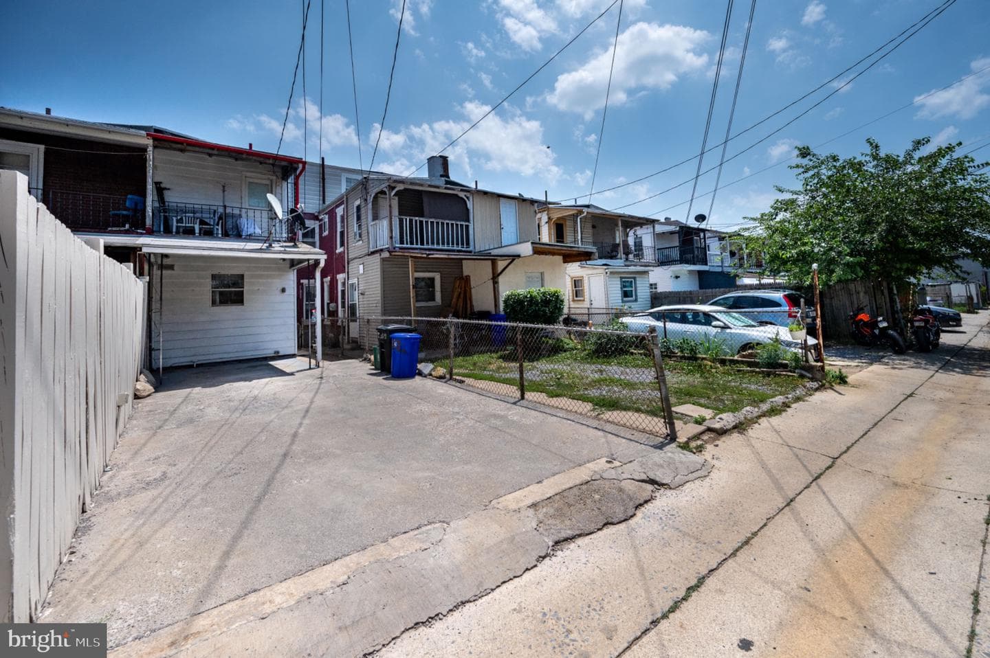 1042 Church Street photo 30