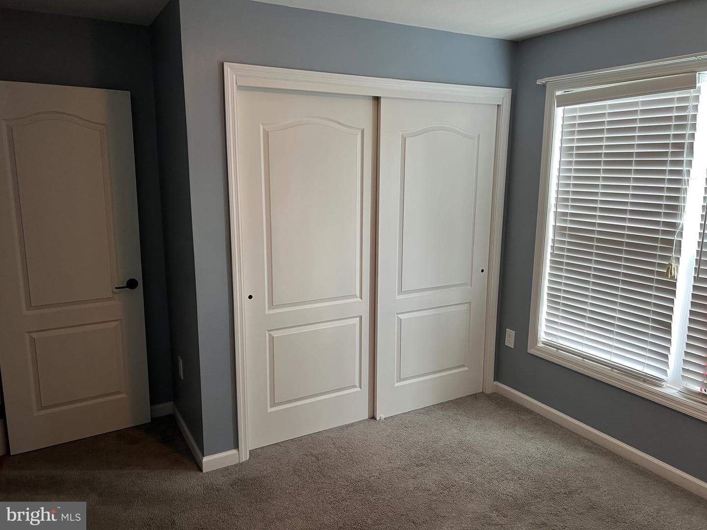 2 Egret Court photo 41
