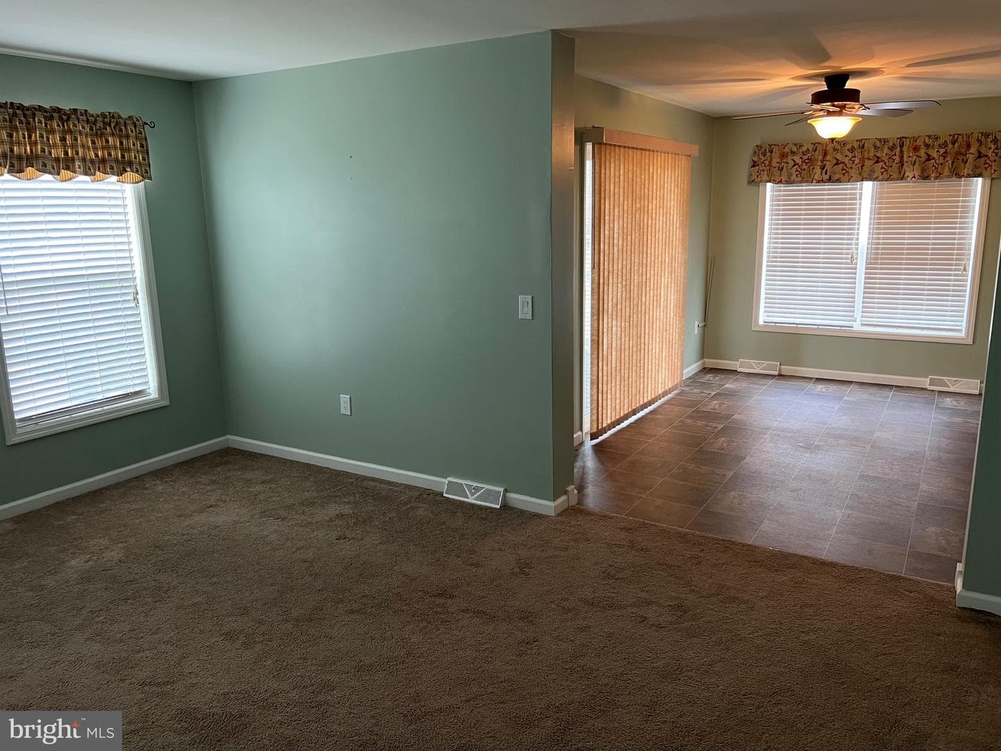 2 Egret Court photo 44