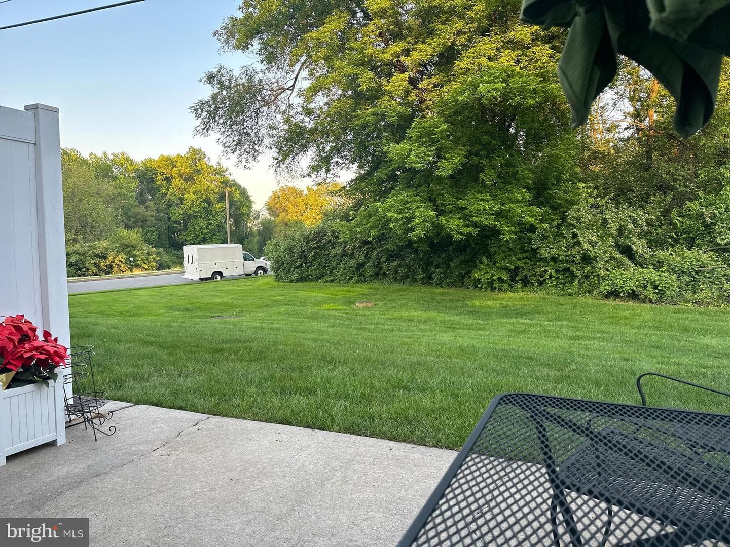 1338 W Wyomissing Blvd photo 26