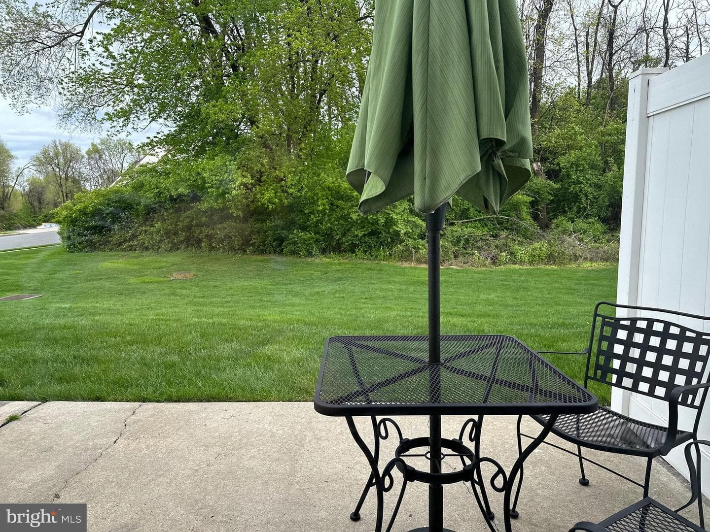 1338 W Wyomissing Blvd photo 27
