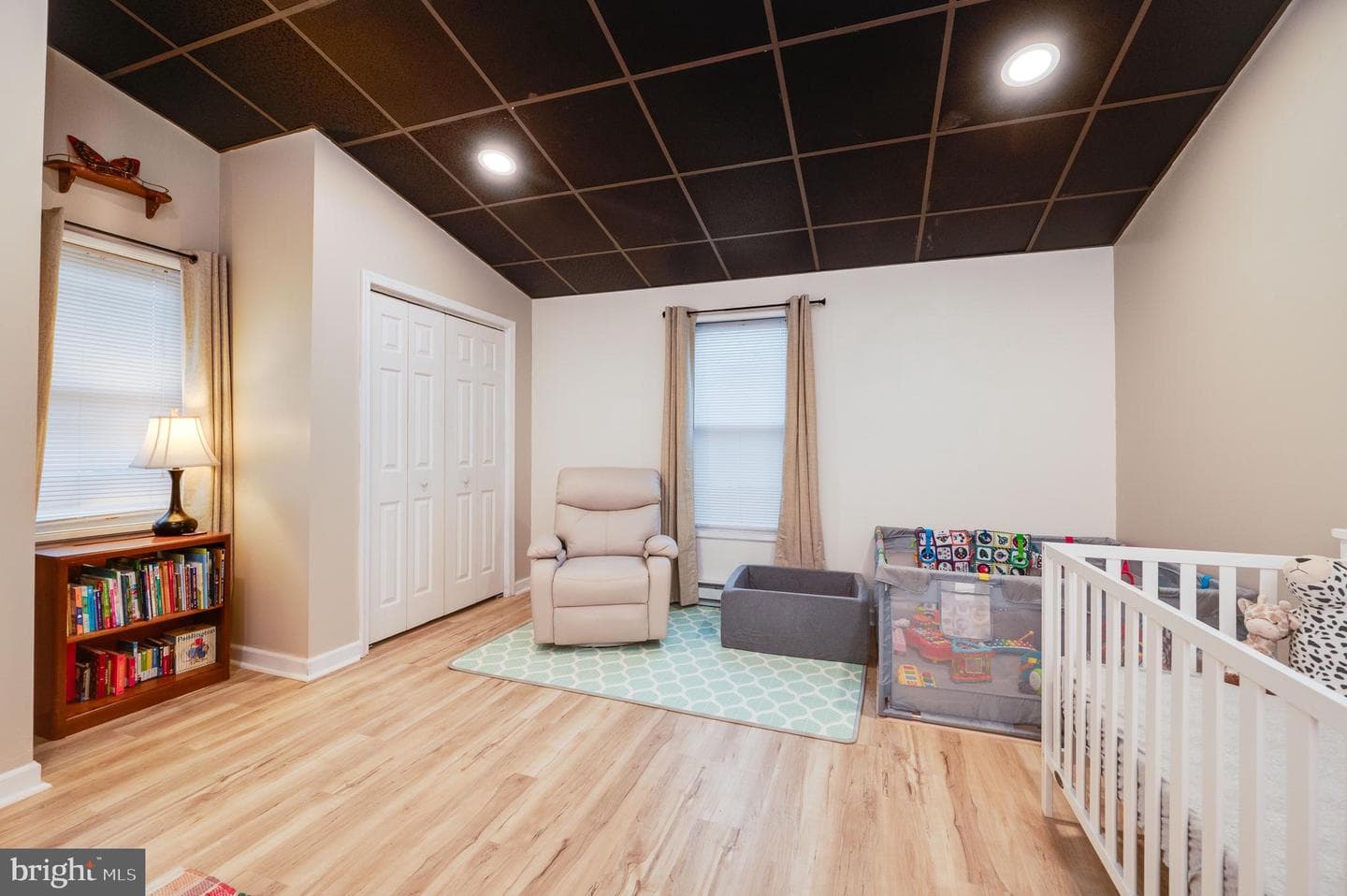 4425 8th Avenue photo 31