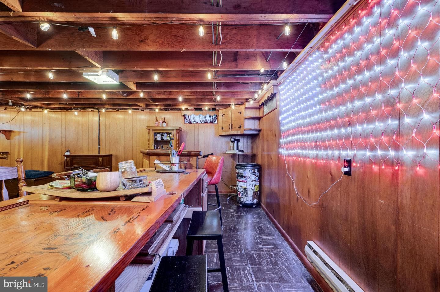 4425 8th Avenue photo 39