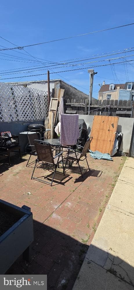 1324 N 10th Street photo 21
