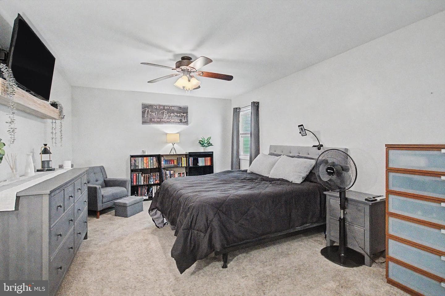 426 Grove Avenue photo 16