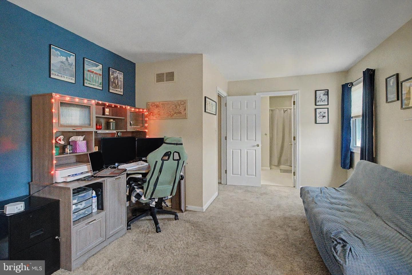 426 Grove Avenue photo 20