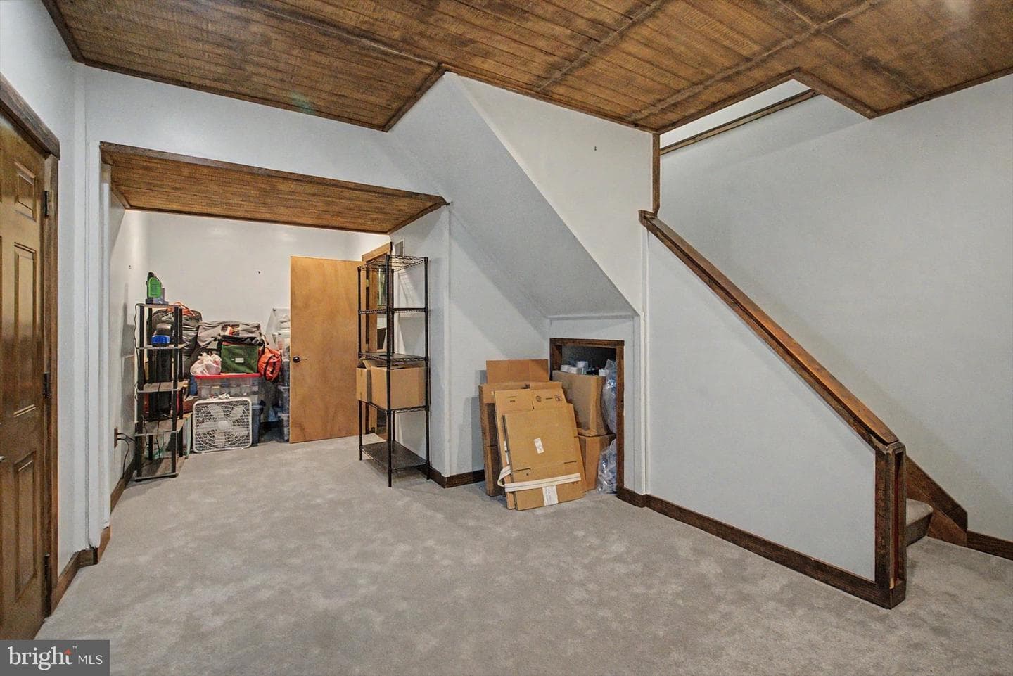 426 Grove Avenue photo 24