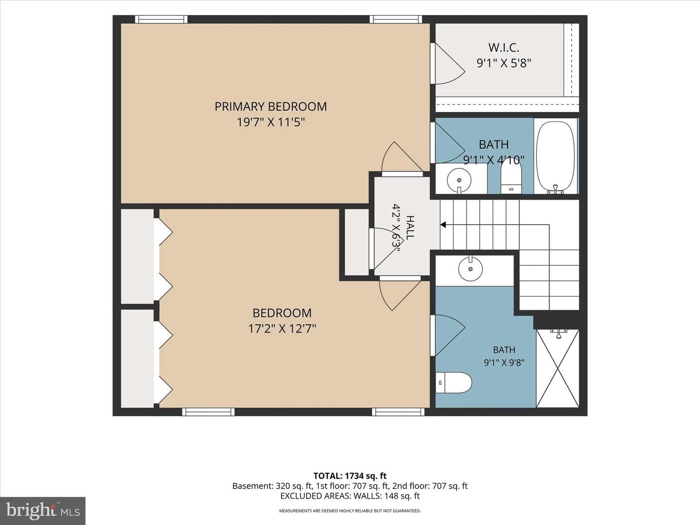426 Grove Avenue photo 26