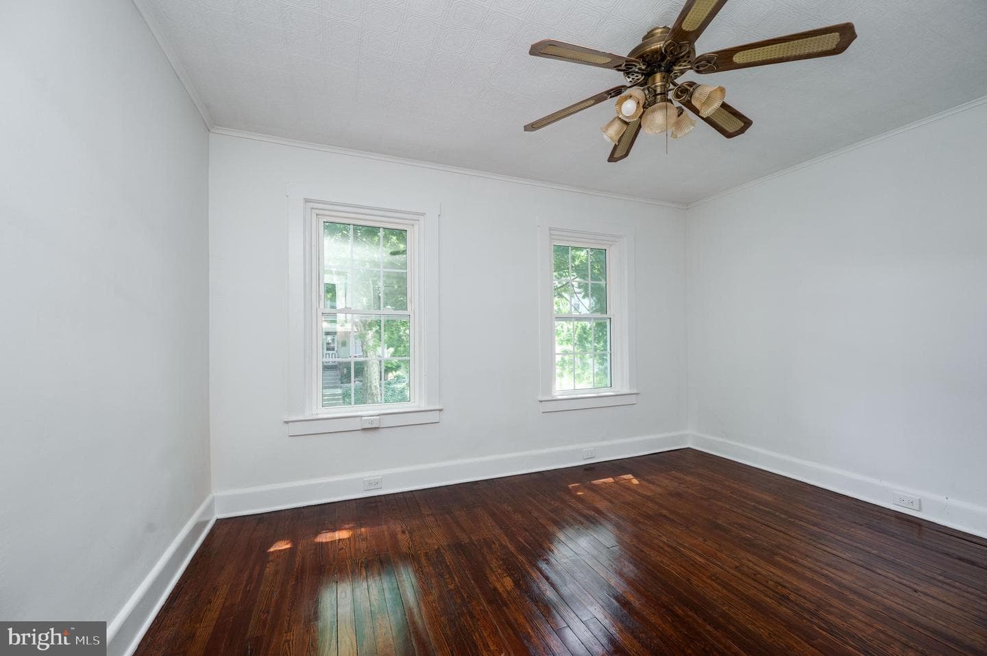 1228 Linden Street photo 18