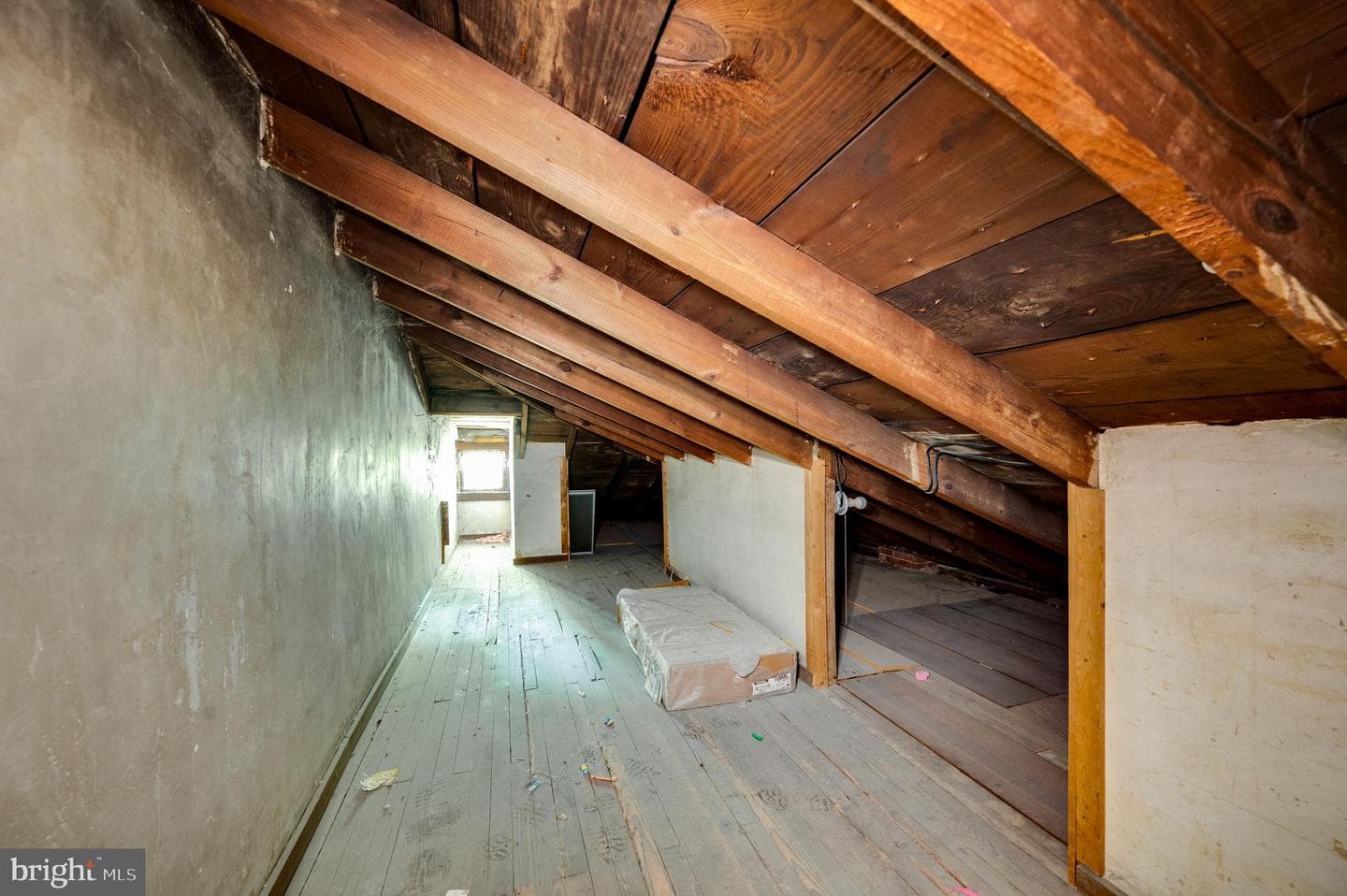 1228 Linden Street photo 25
