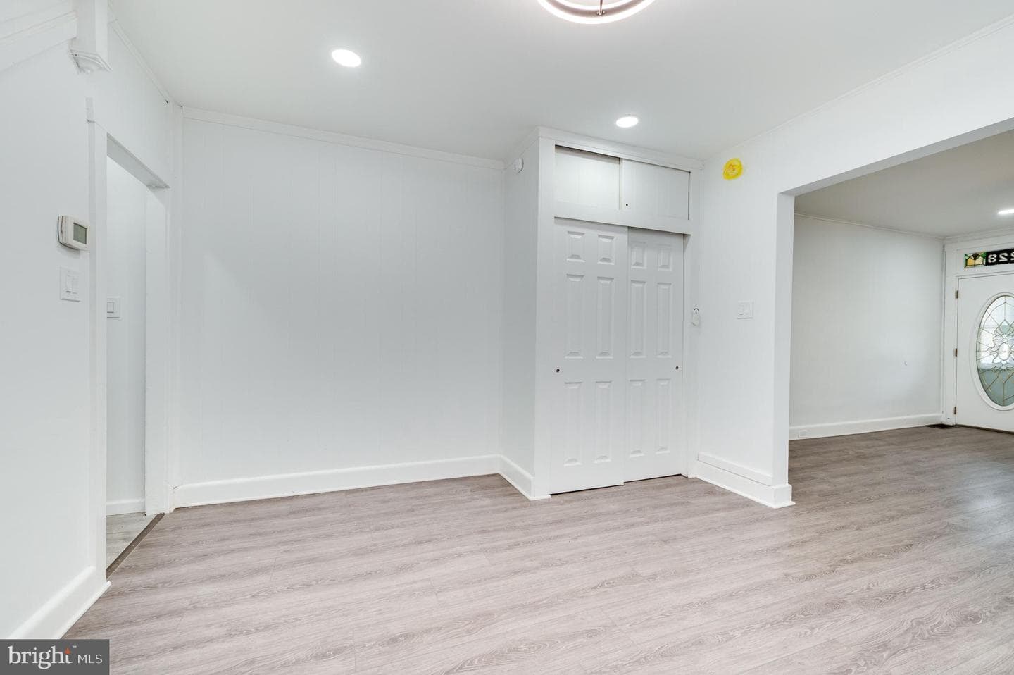 1228 Linden Street photo 9