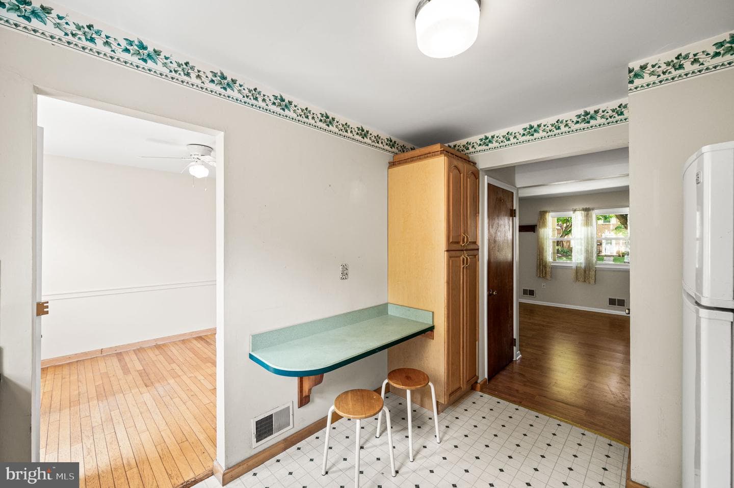 102 Village Drive photo 11