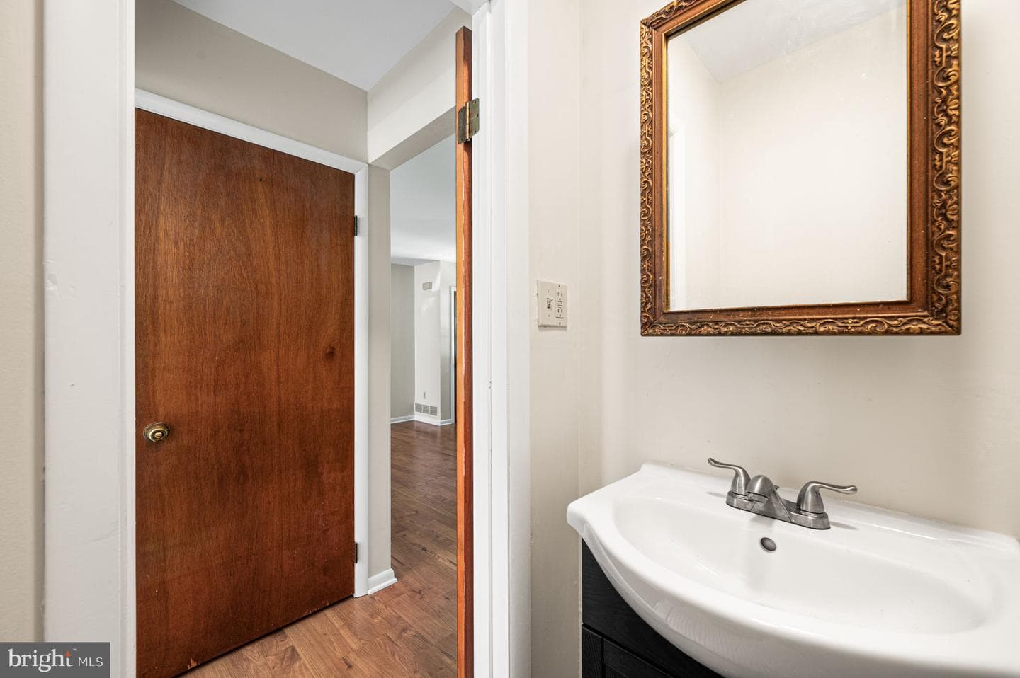102 Village Drive photo 12