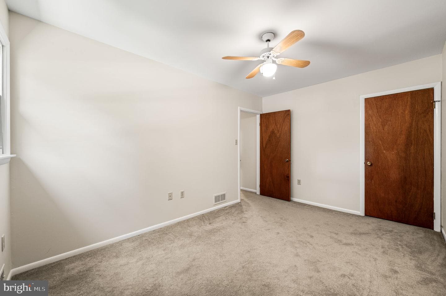 102 Village Drive photo 18