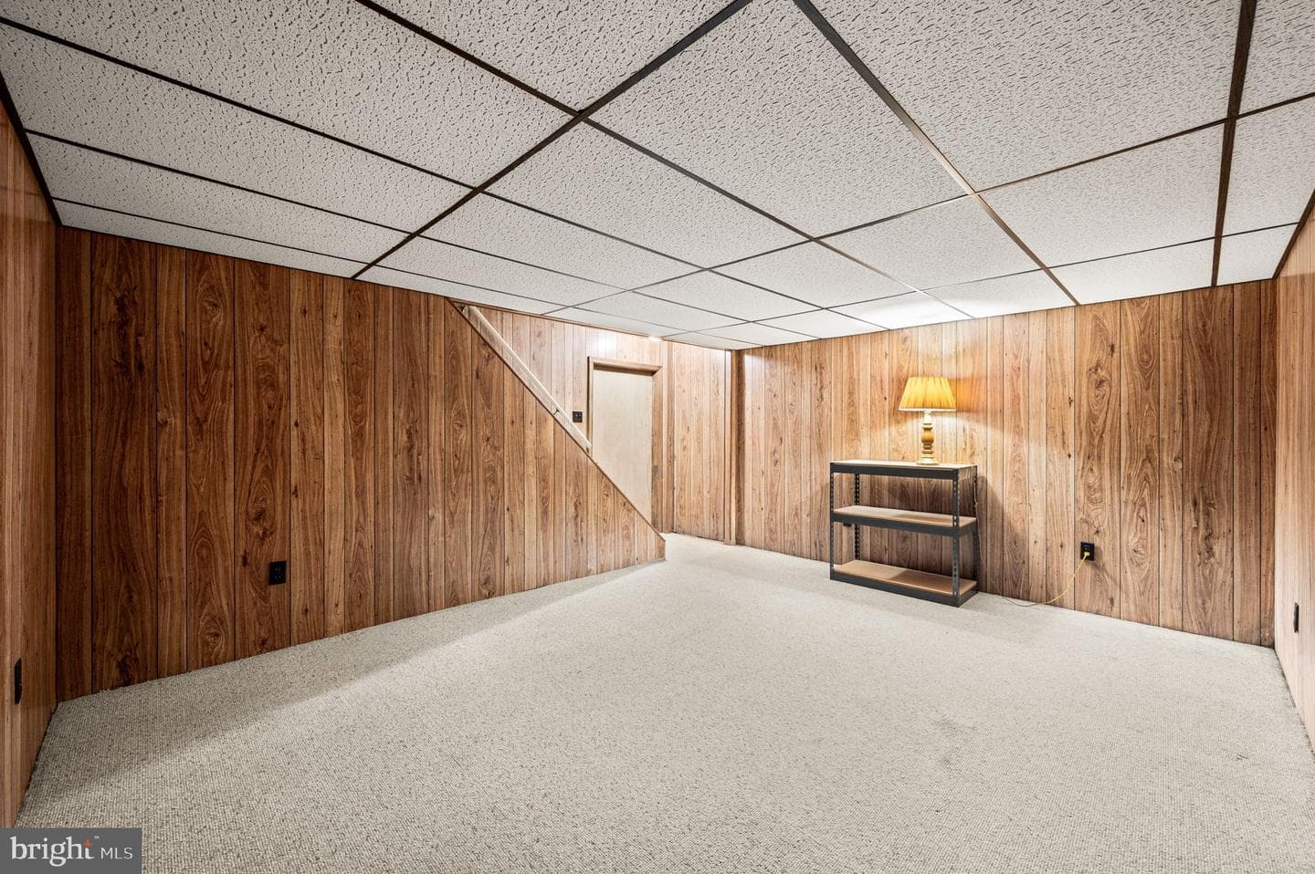 102 Village Drive photo 21