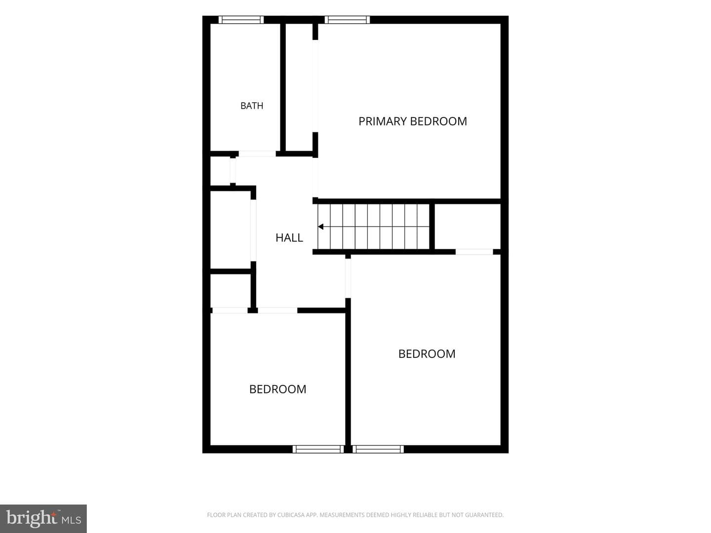 102 Village Drive photo 25