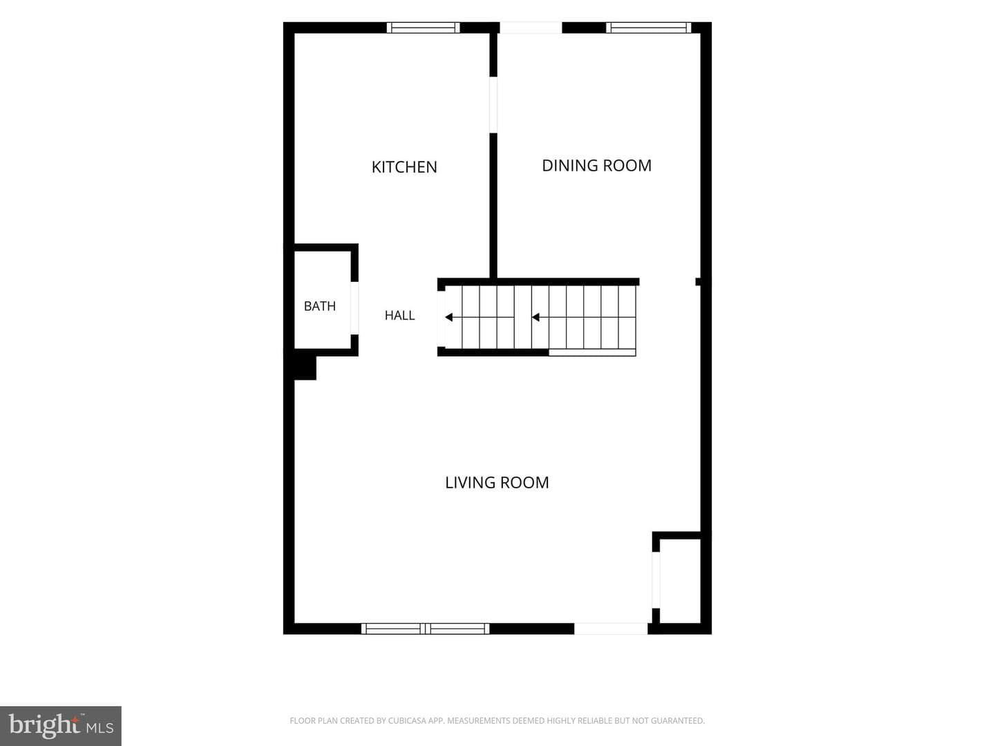 102 Village Drive photo 26