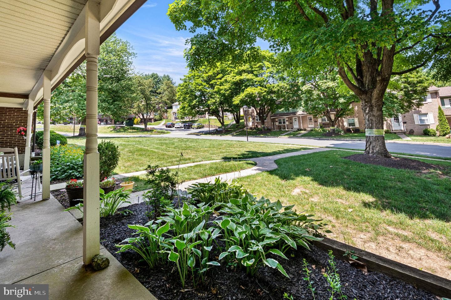 102 Village Drive photo 4