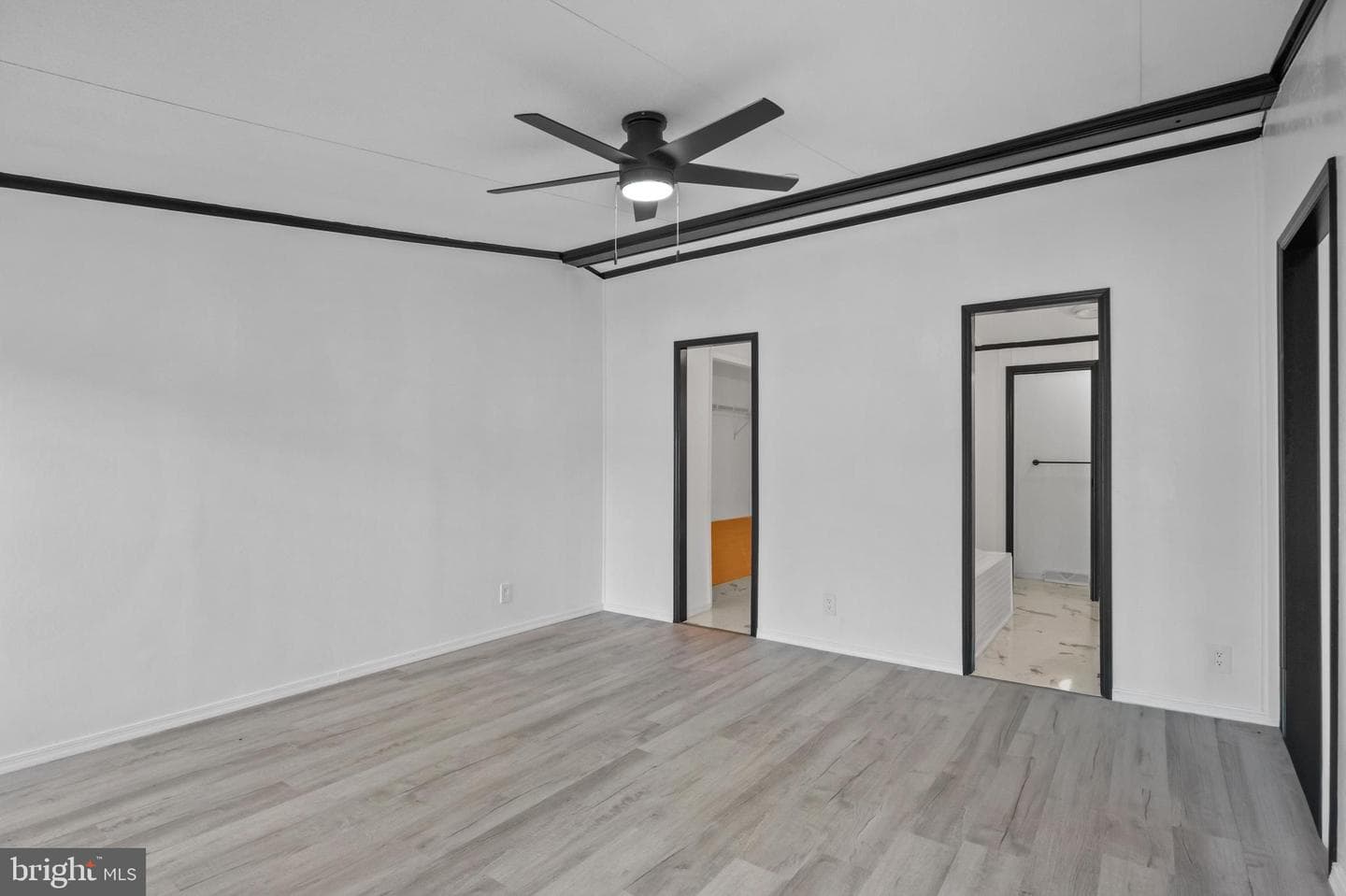 138 Heister Road photo 14