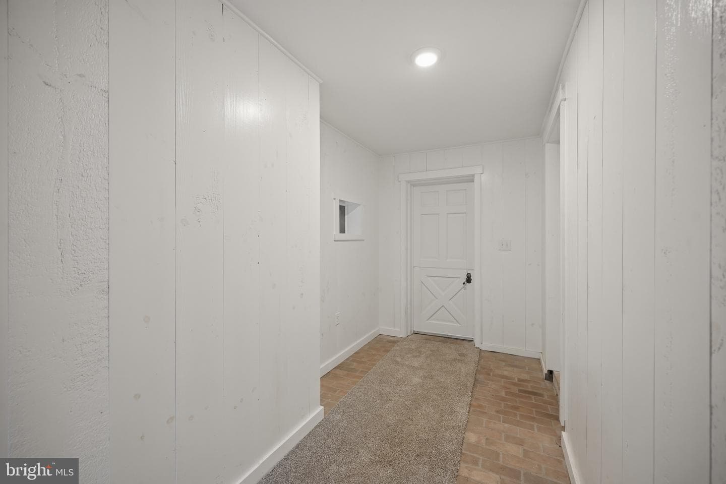 665 Fairmont Avenue photo 28
