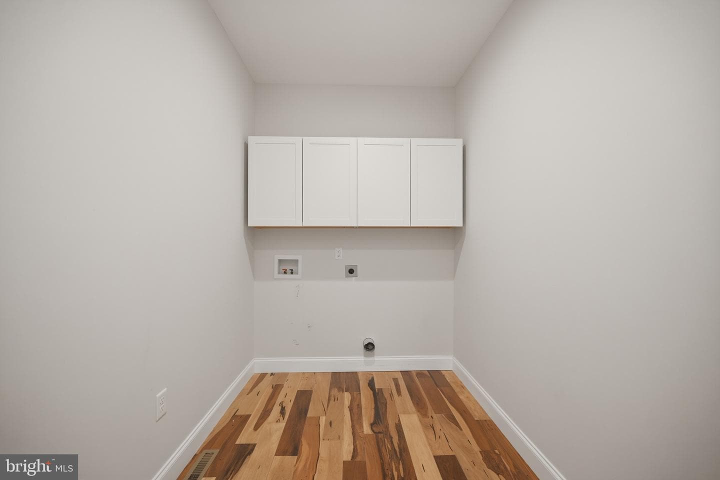 665 Fairmont Avenue photo 33