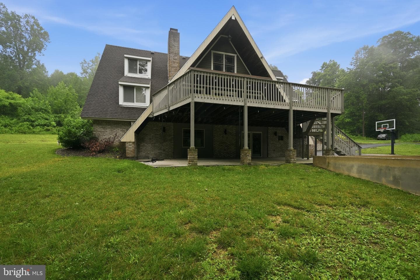 665 Fairmont Avenue photo 40