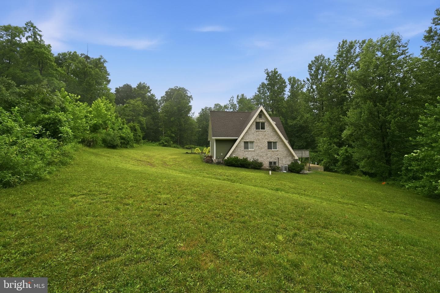 665 Fairmont Avenue photo 42