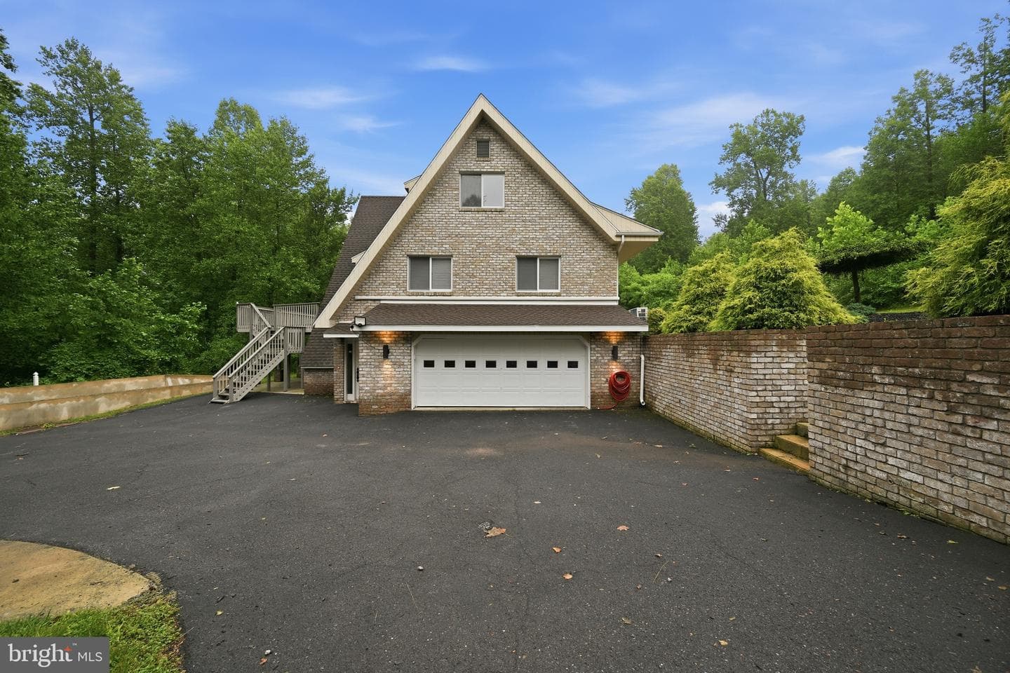 665 Fairmont Avenue photo 44