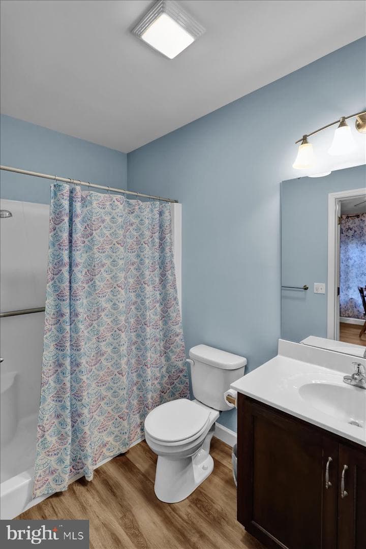 640 Ebersole Road photo 11