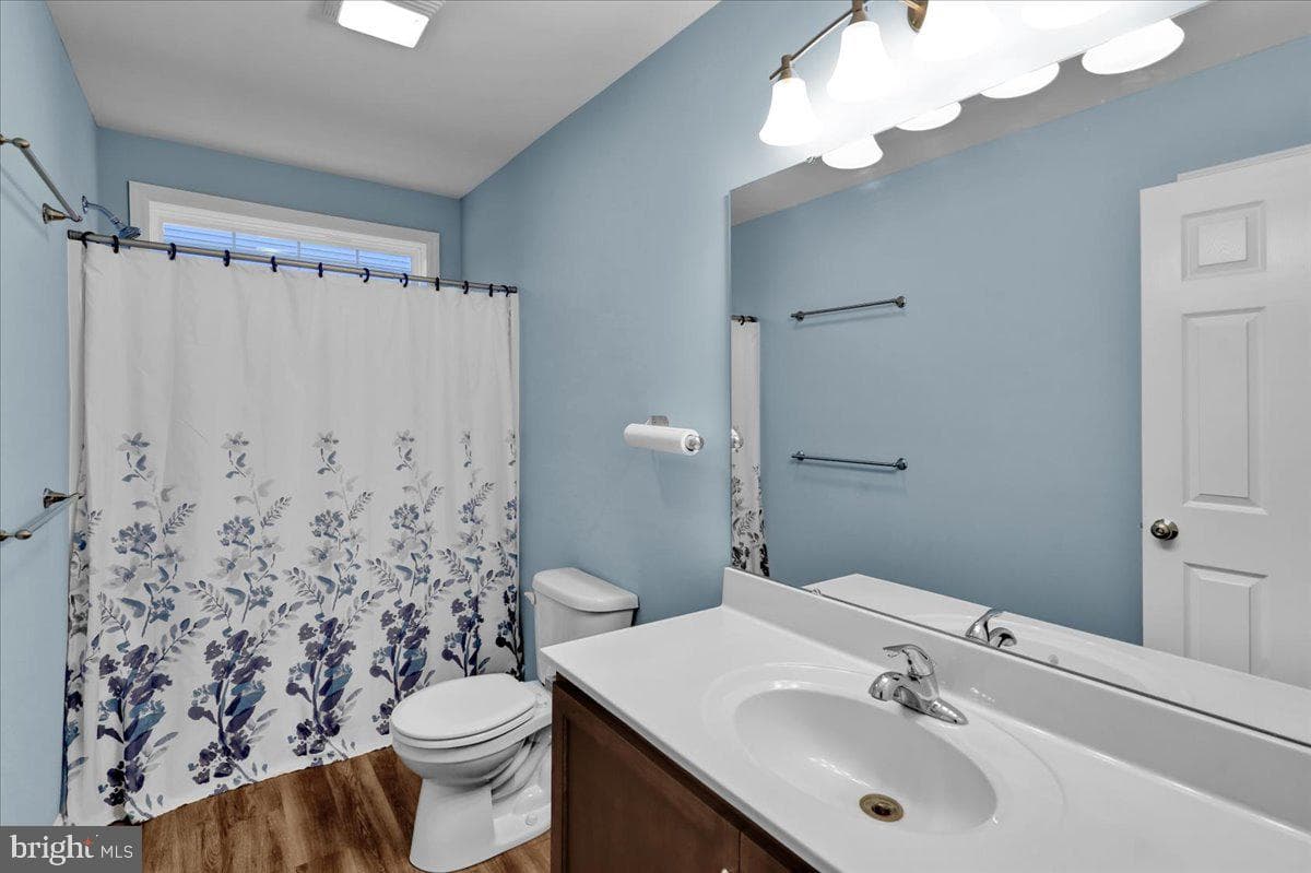 640 Ebersole Road photo 21