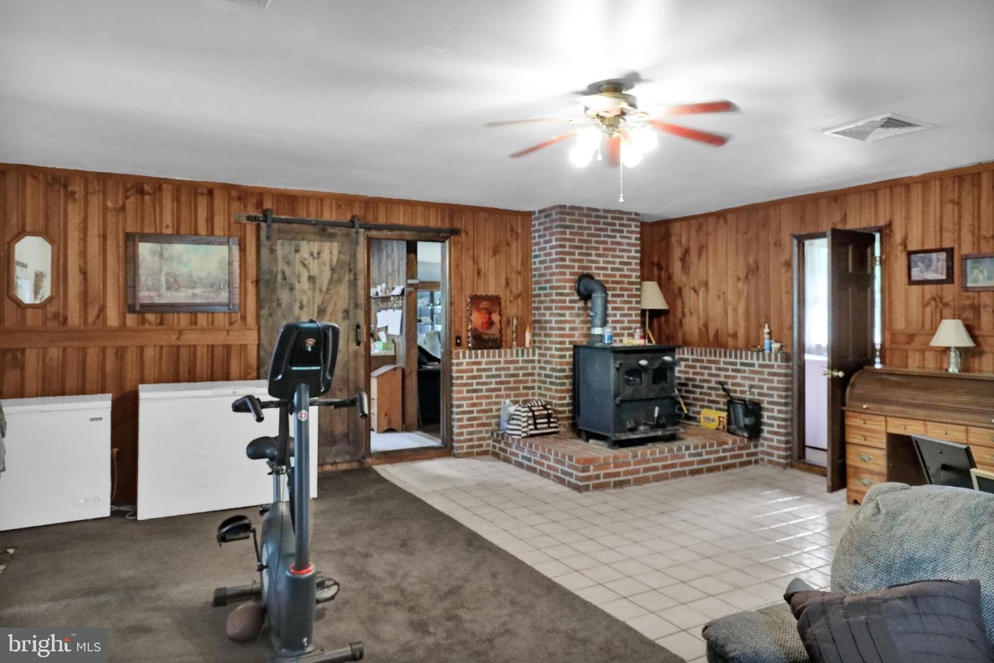 620 Gouglersville Road photo 28