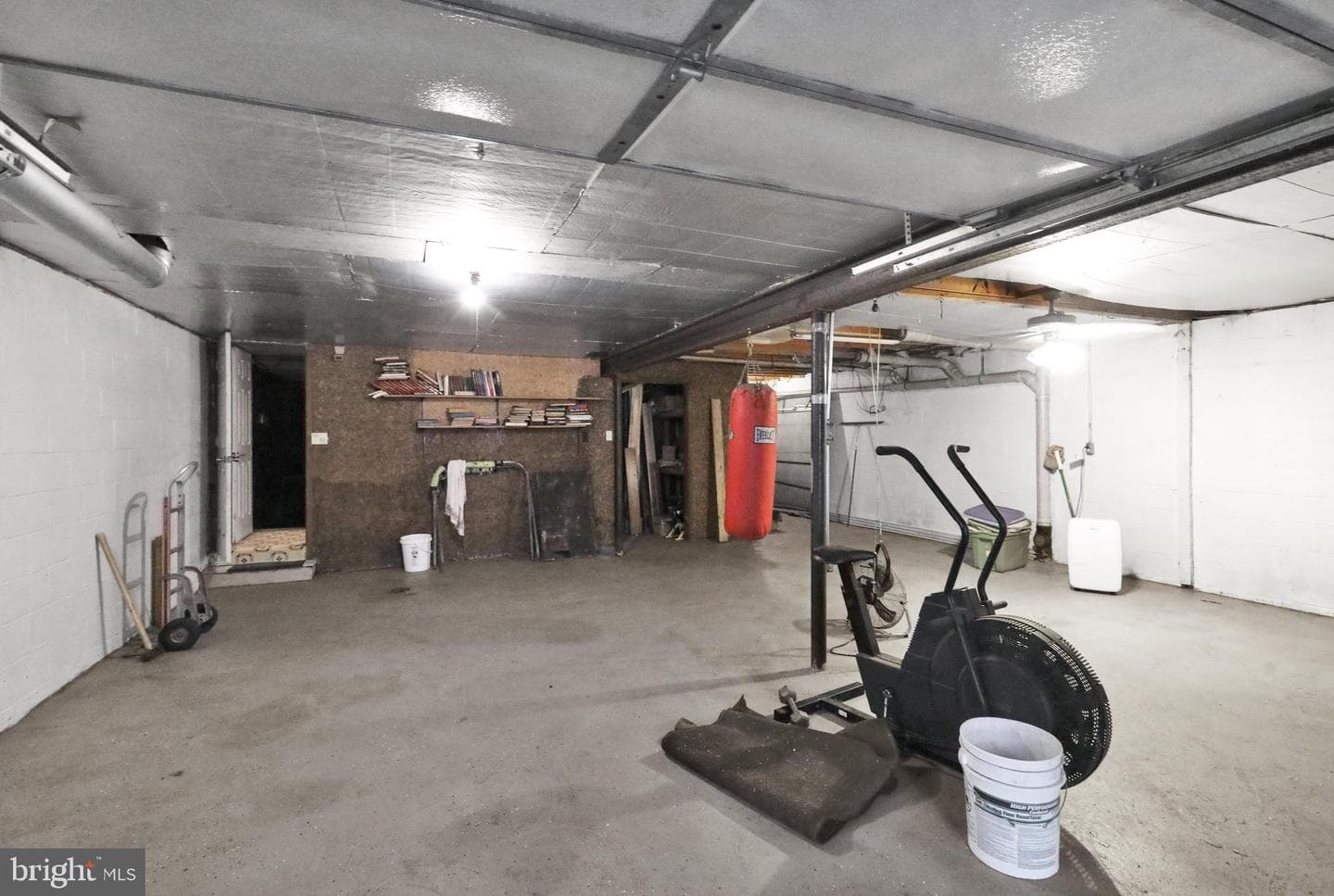 620 Gouglersville Road photo 32