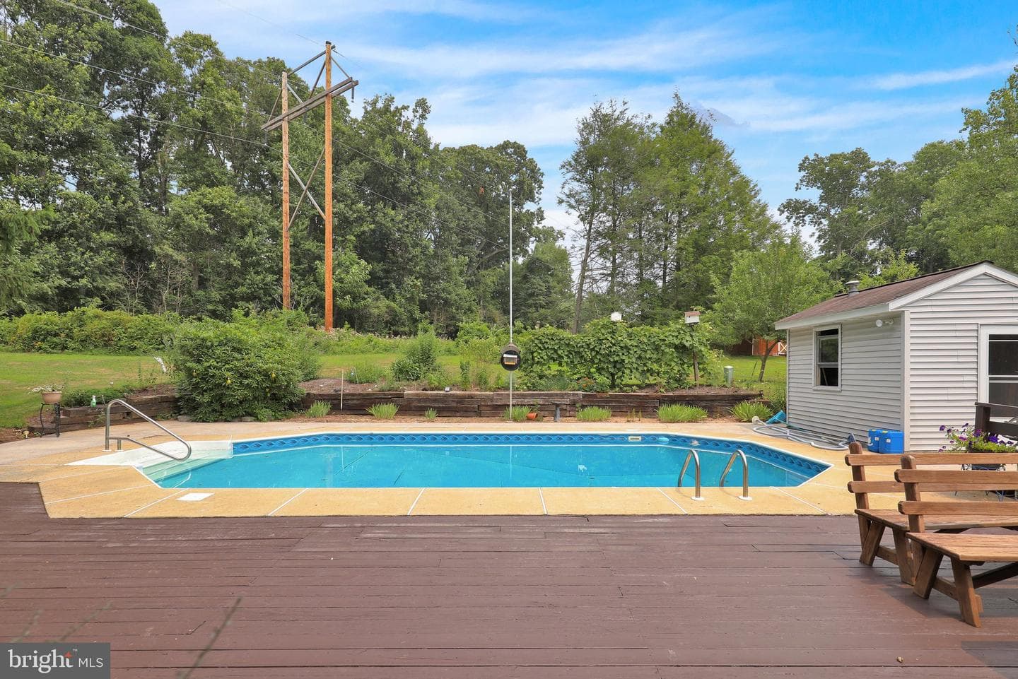 620 Gouglersville Road photo 33