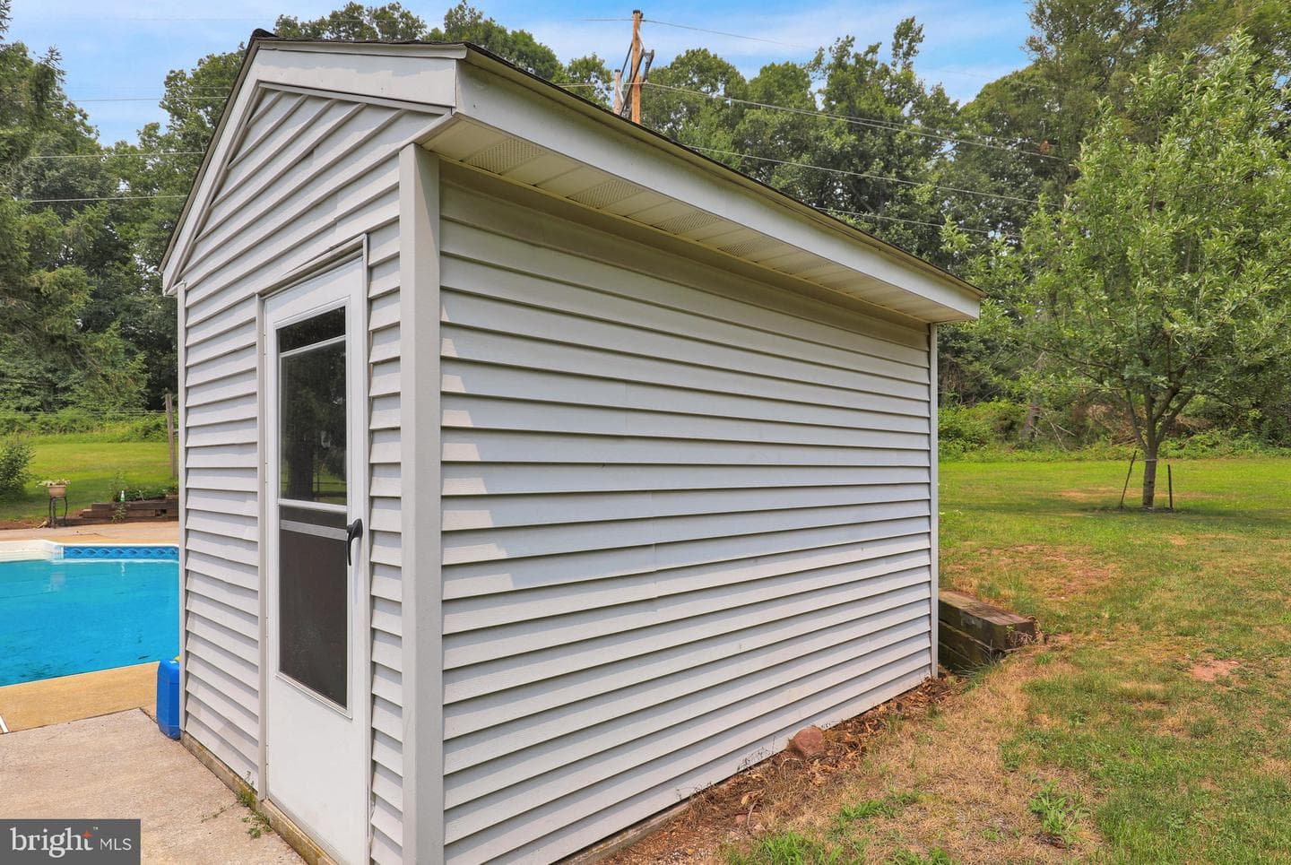 620 Gouglersville Road photo 36