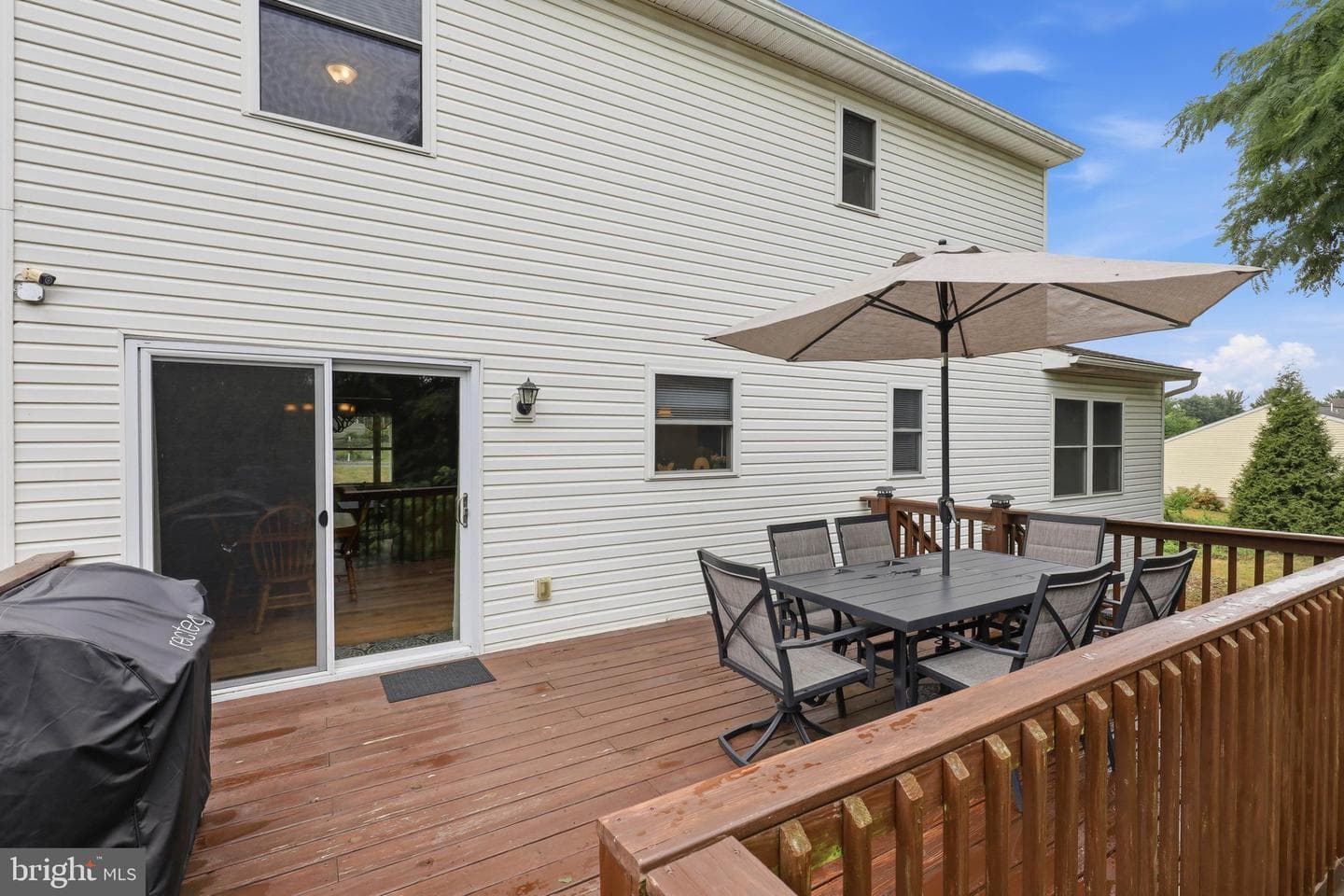 348 Dogwood Lane photo 32
