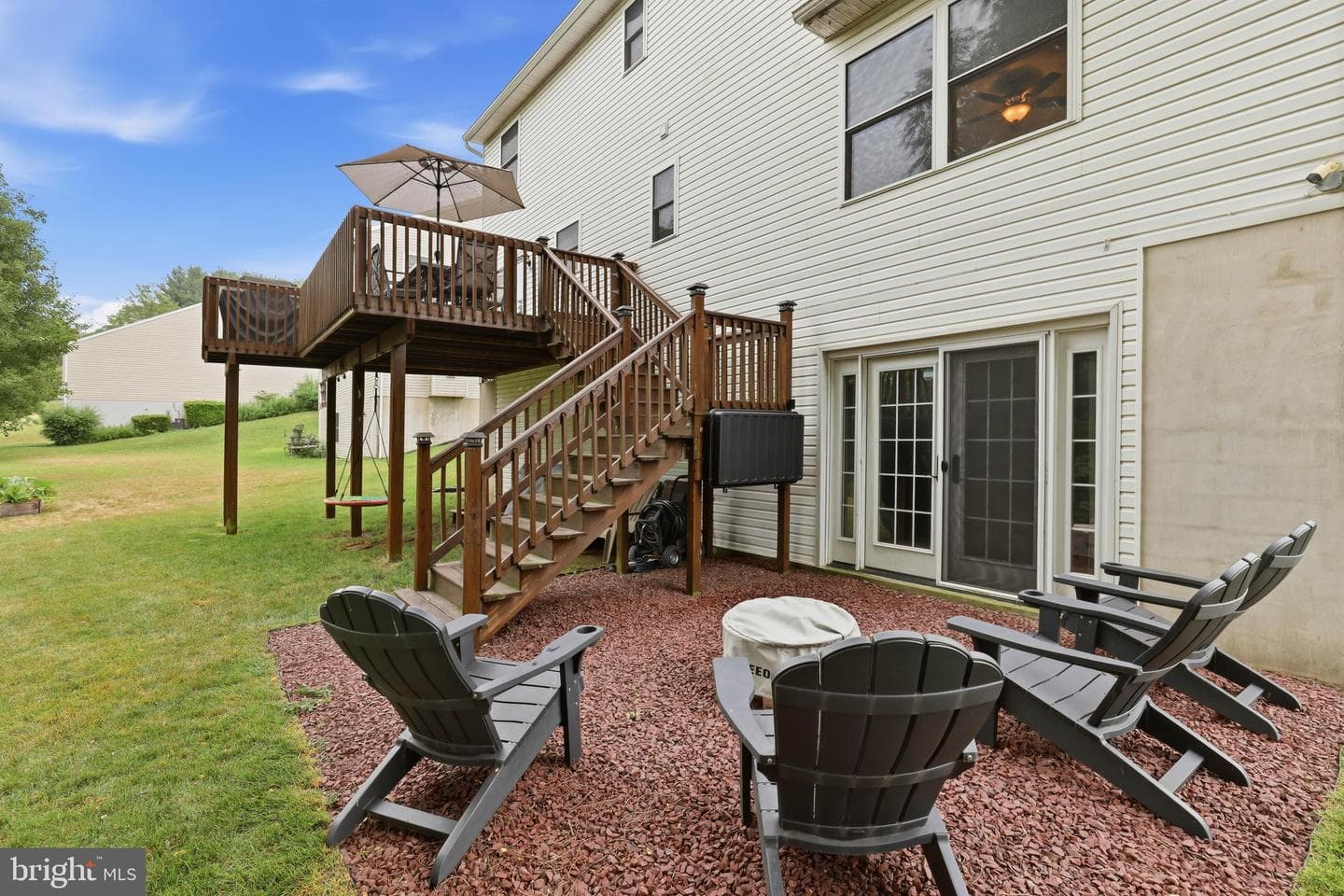 348 Dogwood Lane photo 34