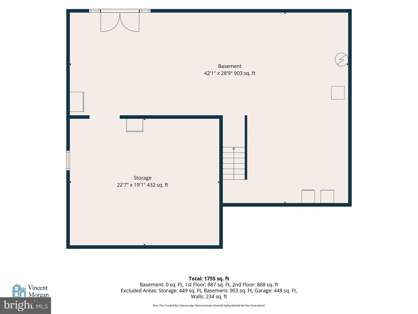 348 Dogwood Lane photo 46