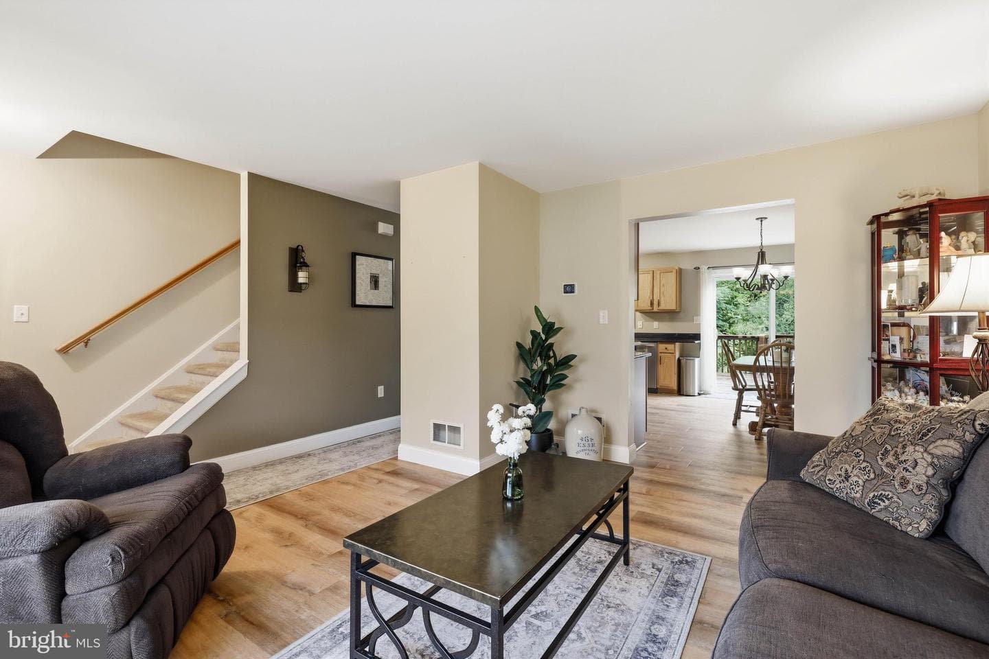 348 Dogwood Lane photo 8