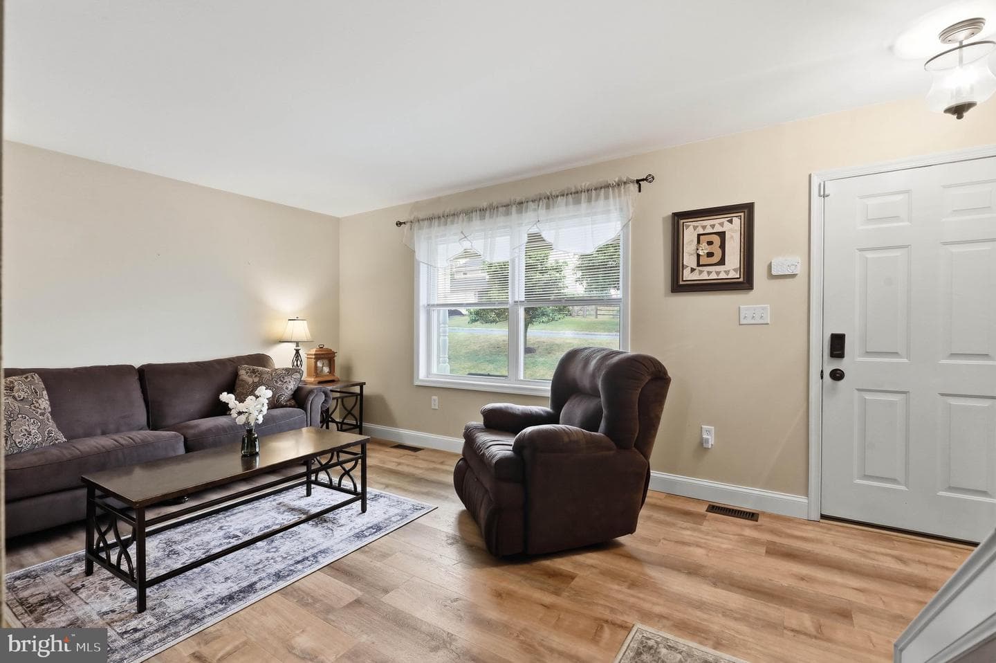 348 Dogwood Lane photo 9