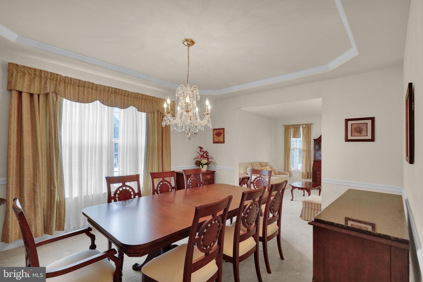 359 Mountain Boulevard photo 16