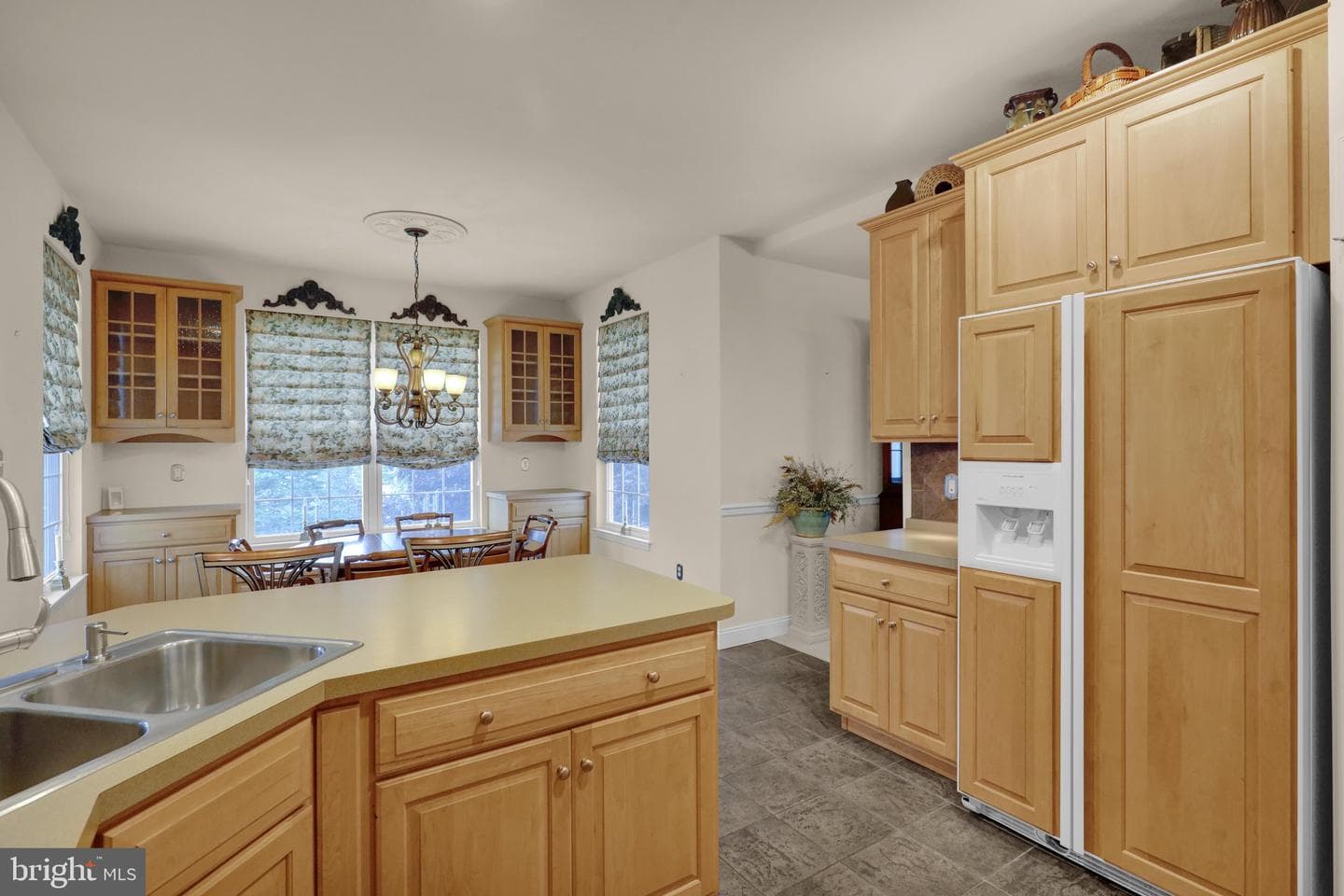 359 Mountain Boulevard photo 19