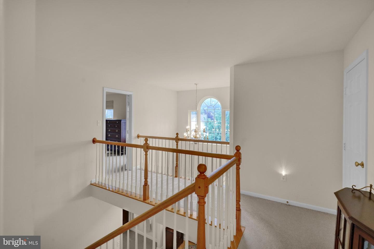359 Mountain Boulevard photo 30