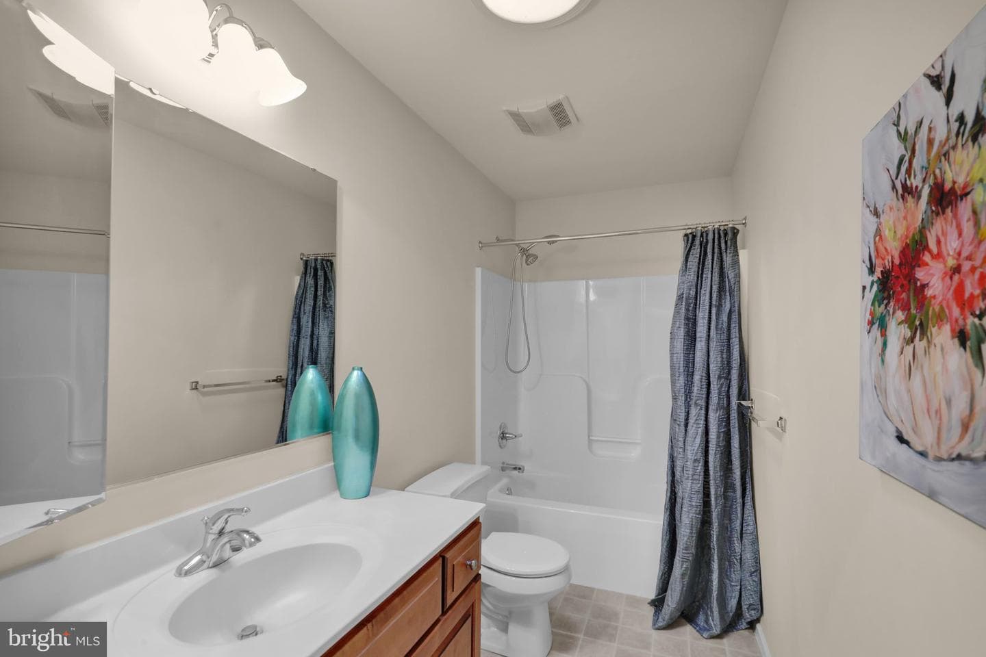 359 Mountain Boulevard photo 34