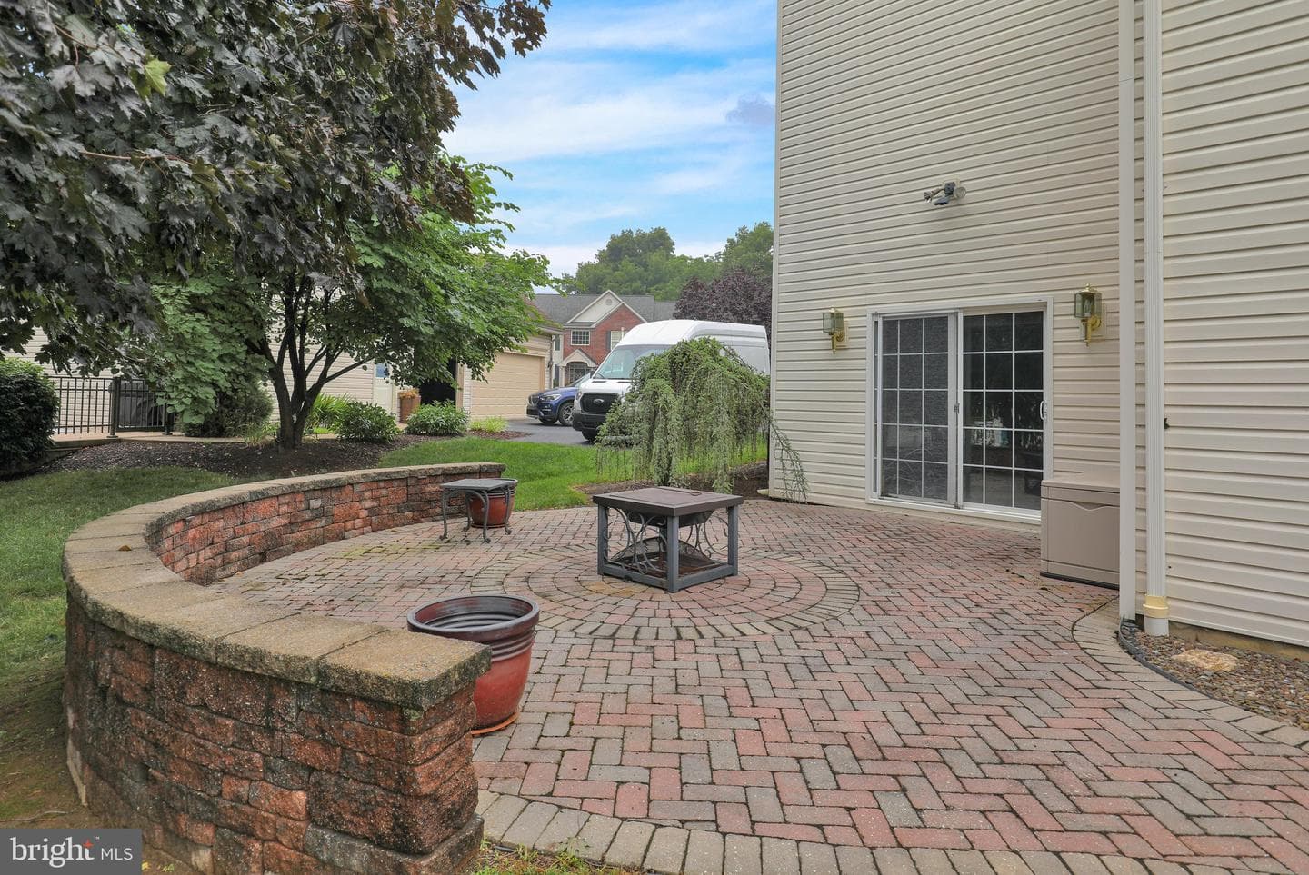 359 Mountain Boulevard photo 8
